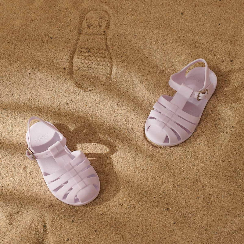 sandalias-liewood-lilac-