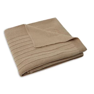 manta-em-algodao-organico-para-bebe-jollein-