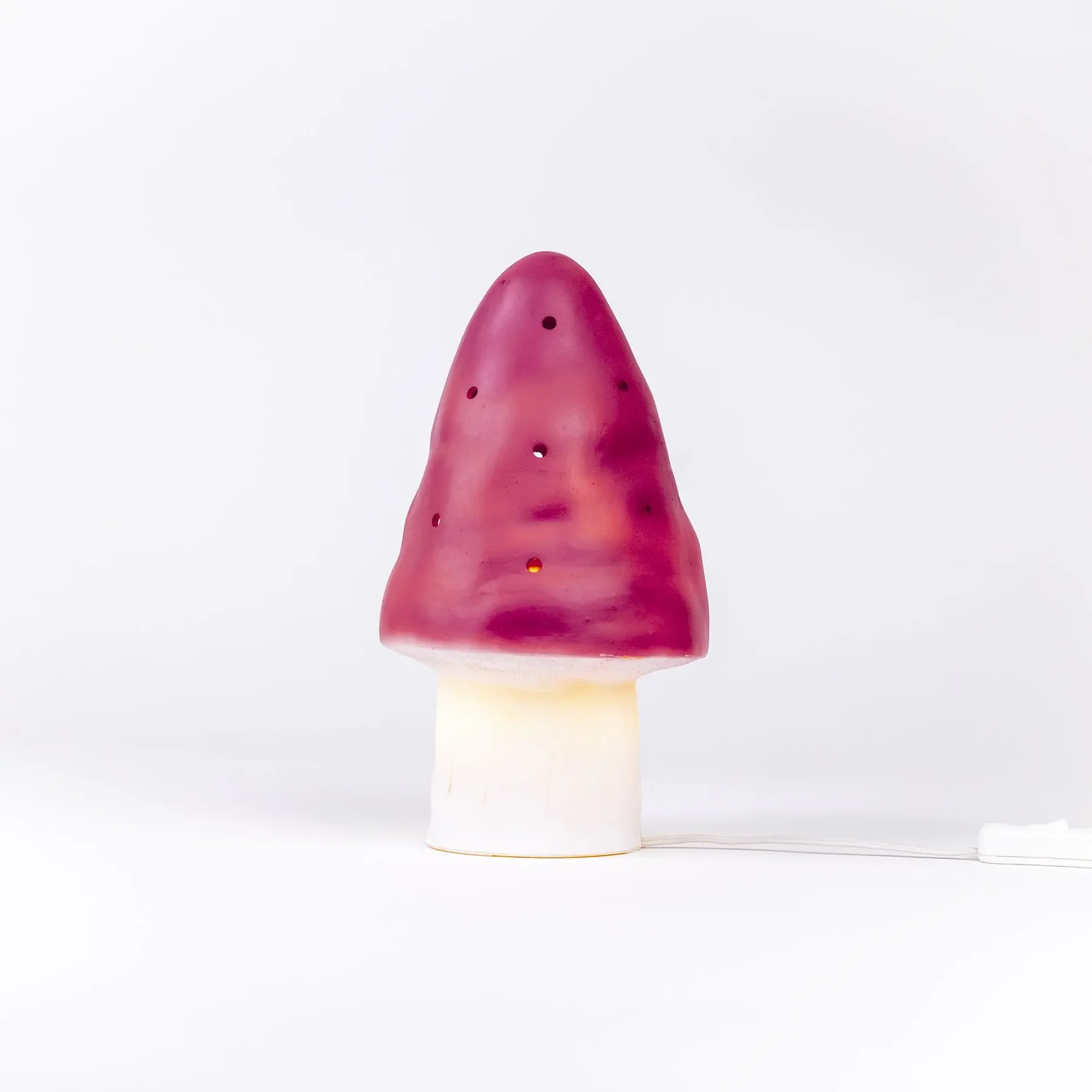 a72be293fb3fa6c8eb55ade04e369eb7