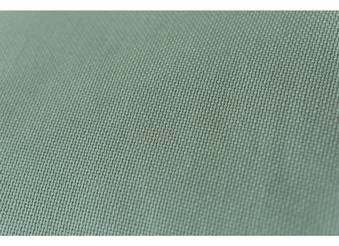aladdin-cushion-eden-green-nobodinoz-3-8435574918062_2