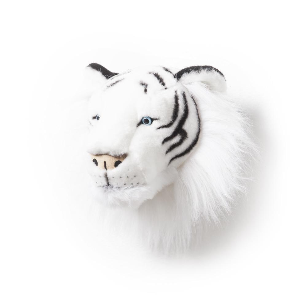 Tigre-Albert-Wild-Soft-