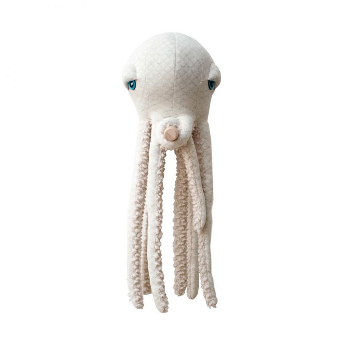 octopus-bigstuffed-