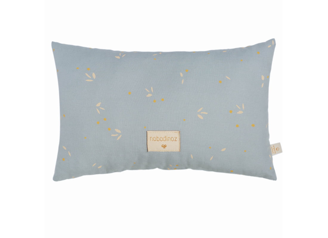 nobodinoz-almofada-laurel-willow soft blue nobodinoz-almofada-laurel-willow soft blue