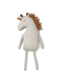 fermliving-almofada - natural-cavalo fermliving-almofada - natural-cavalo