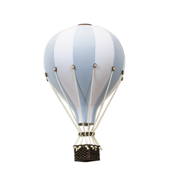 balao-decorativo-superballoon-