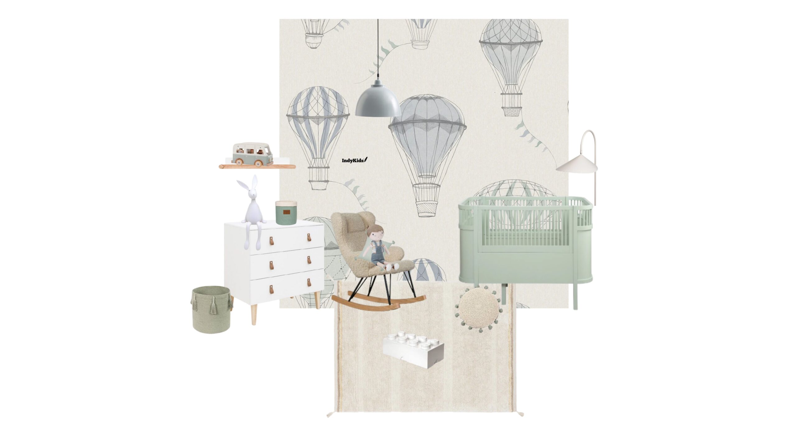 moadboard-indykids-