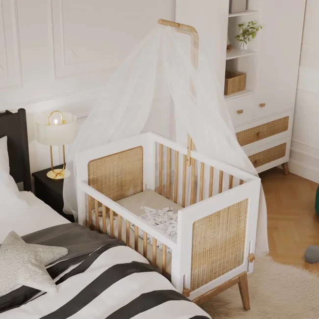 theo-baby-mini-berco-