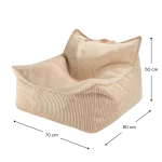 beanbag-chair-sizes-10