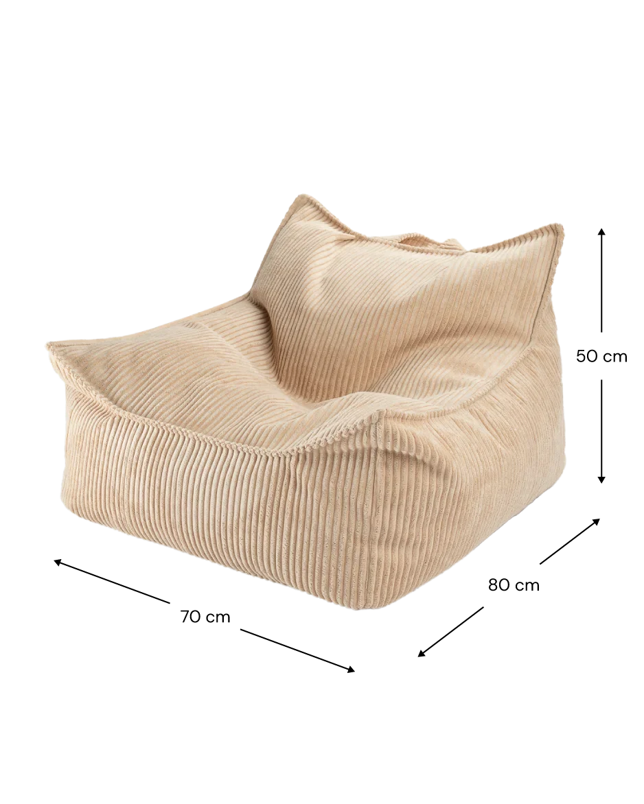 beanbag-chair-sizes-10