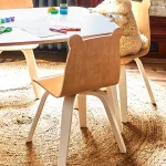 bear-chair_birch_lifestyle_00.jpg