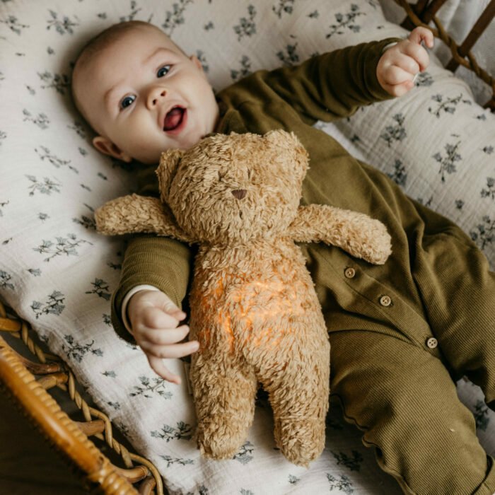 bear moonie-bear-