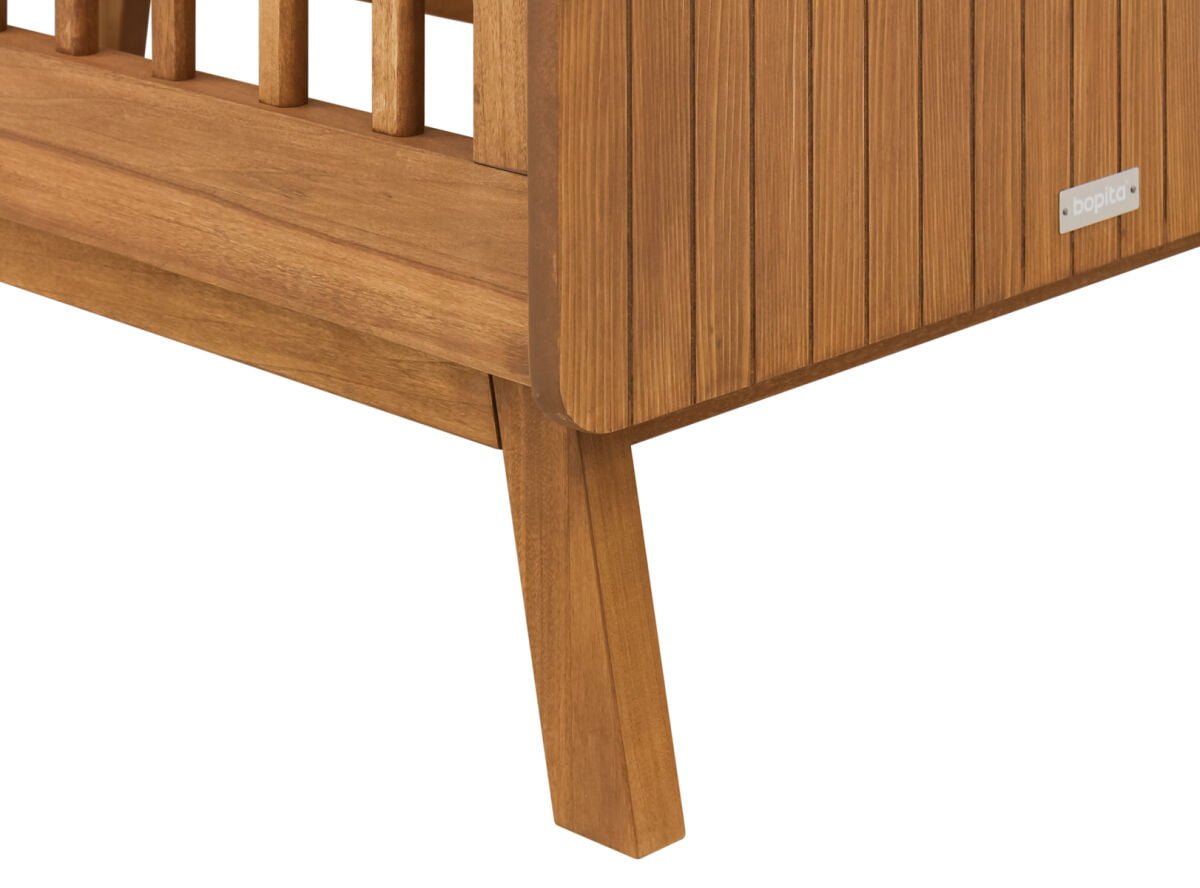 bed-60×120-senna-rose-wood (4)