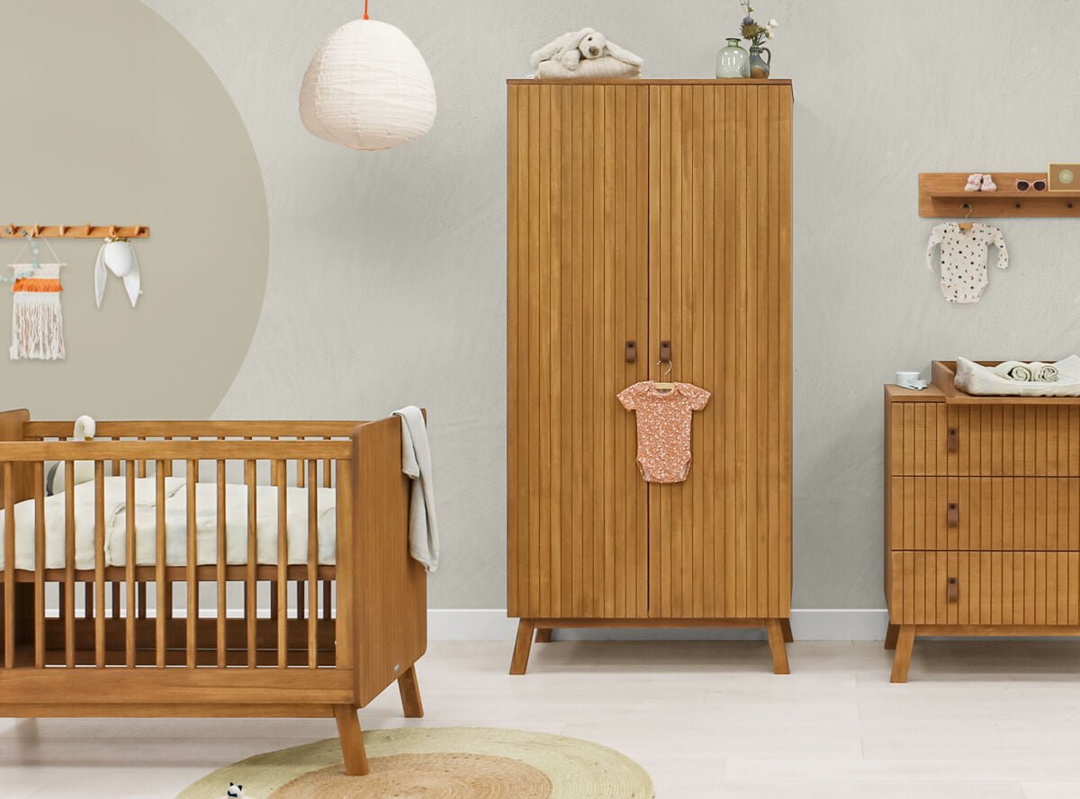 bed-60×120-senna-rose-wood (5)