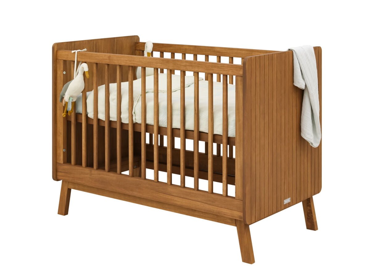 bed-60×120-senna-rose-wood (7)