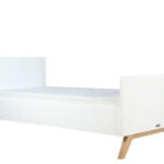 bed-90×200-lynn-white-natural