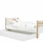 bed-90×200-mika-white-oak (11)