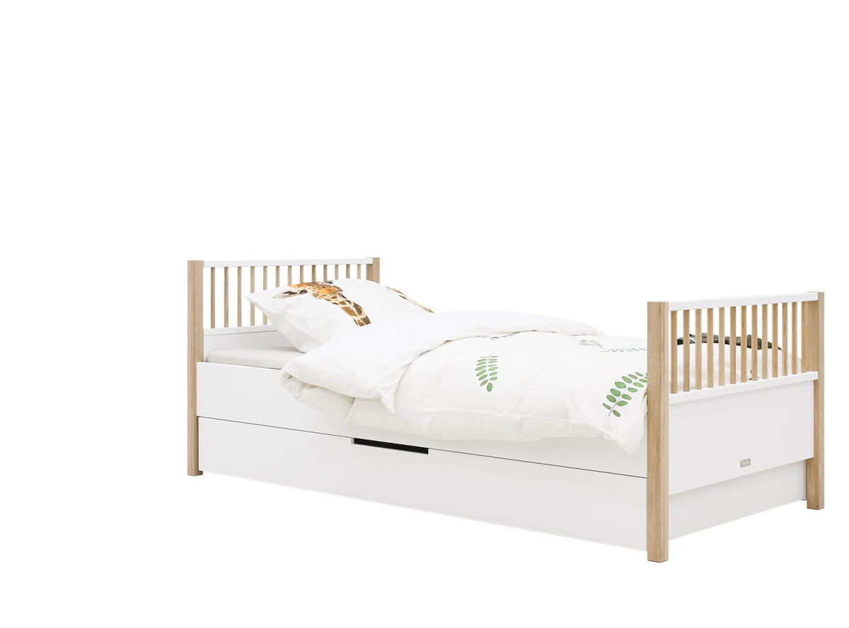 bed-90×200-mika-white-oak (3)
