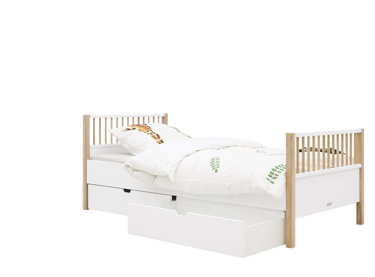 bed-90×200-mika-white-oak (6)