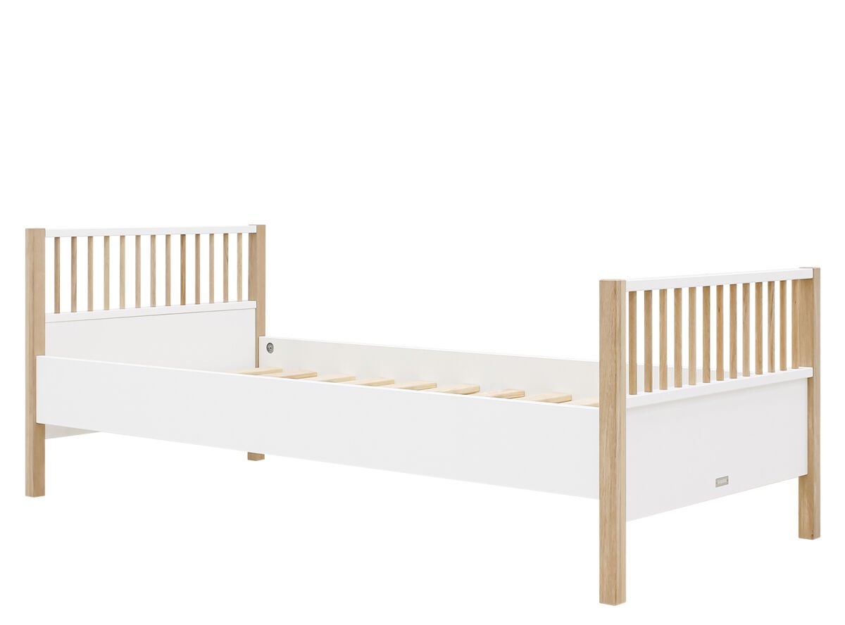 bed-90×200-mika-white-oak (9)