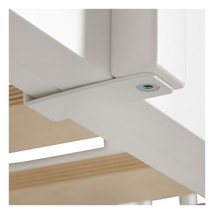 bed-security-rail-wood (2) oliver-furniture-barra-de-protecao-