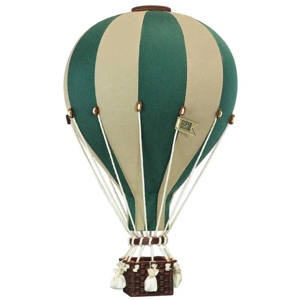 super-balloon-balao-decorativo-verde-bege-