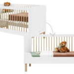 berco-de-crianca-70-140-