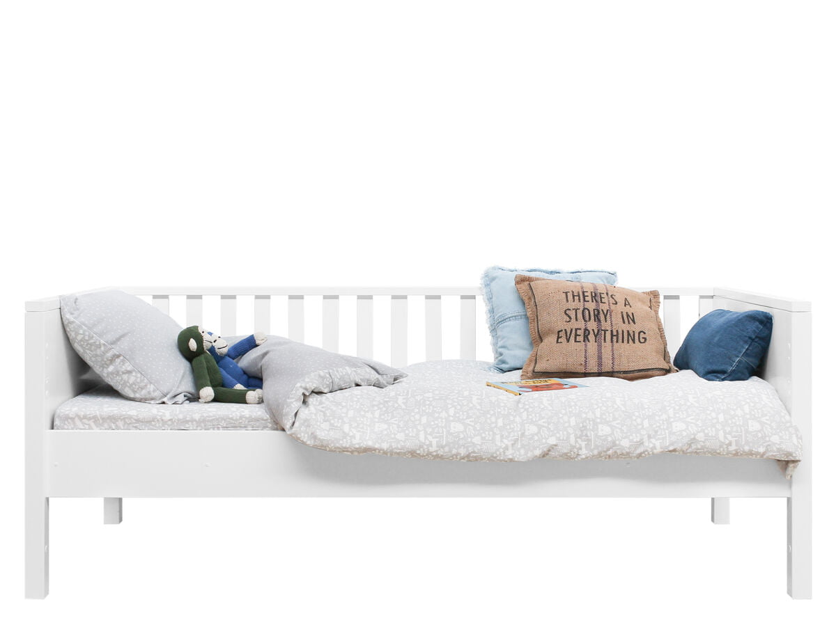 bench-bed-90×200-nordic-white