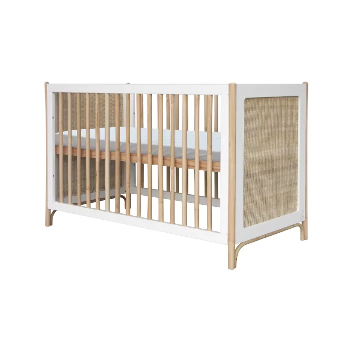 berço 2 berco-ratan-theo-baby-