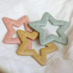 bibs-baby-bitie-stars.jpg