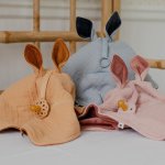 bibs-cuddle-cloth-colours