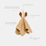 bibs-cuddle-cloth-usp