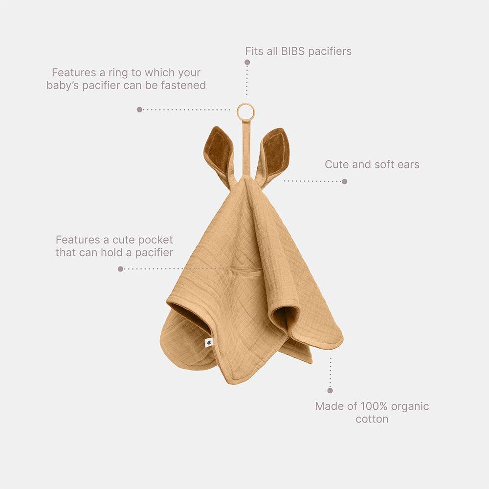 bibs-cuddle-cloth-usp