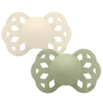 bibs-infinity-2pack-pacifier-ivory-sage-shield.png