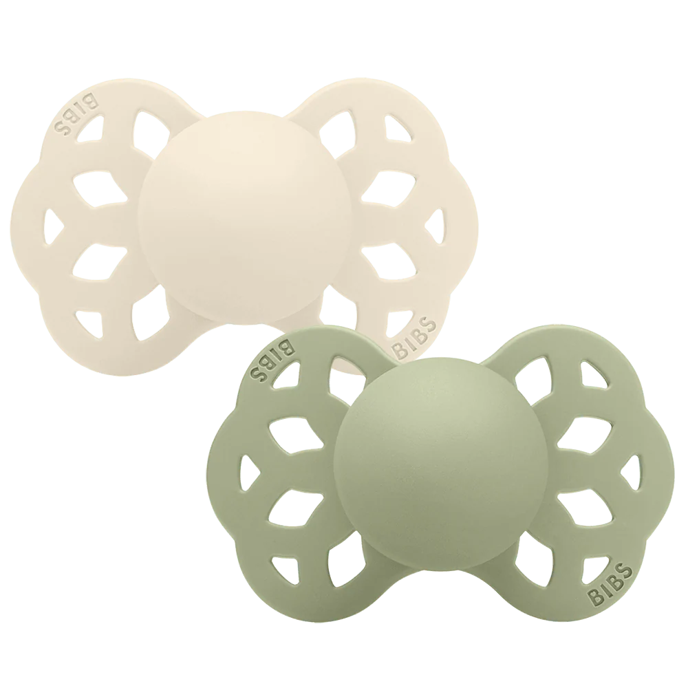 bibs-infinity-2pack-pacifier-ivory-sage-shield.png