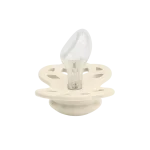 bibs-infinity-pacifier-ivory-anatomical.png