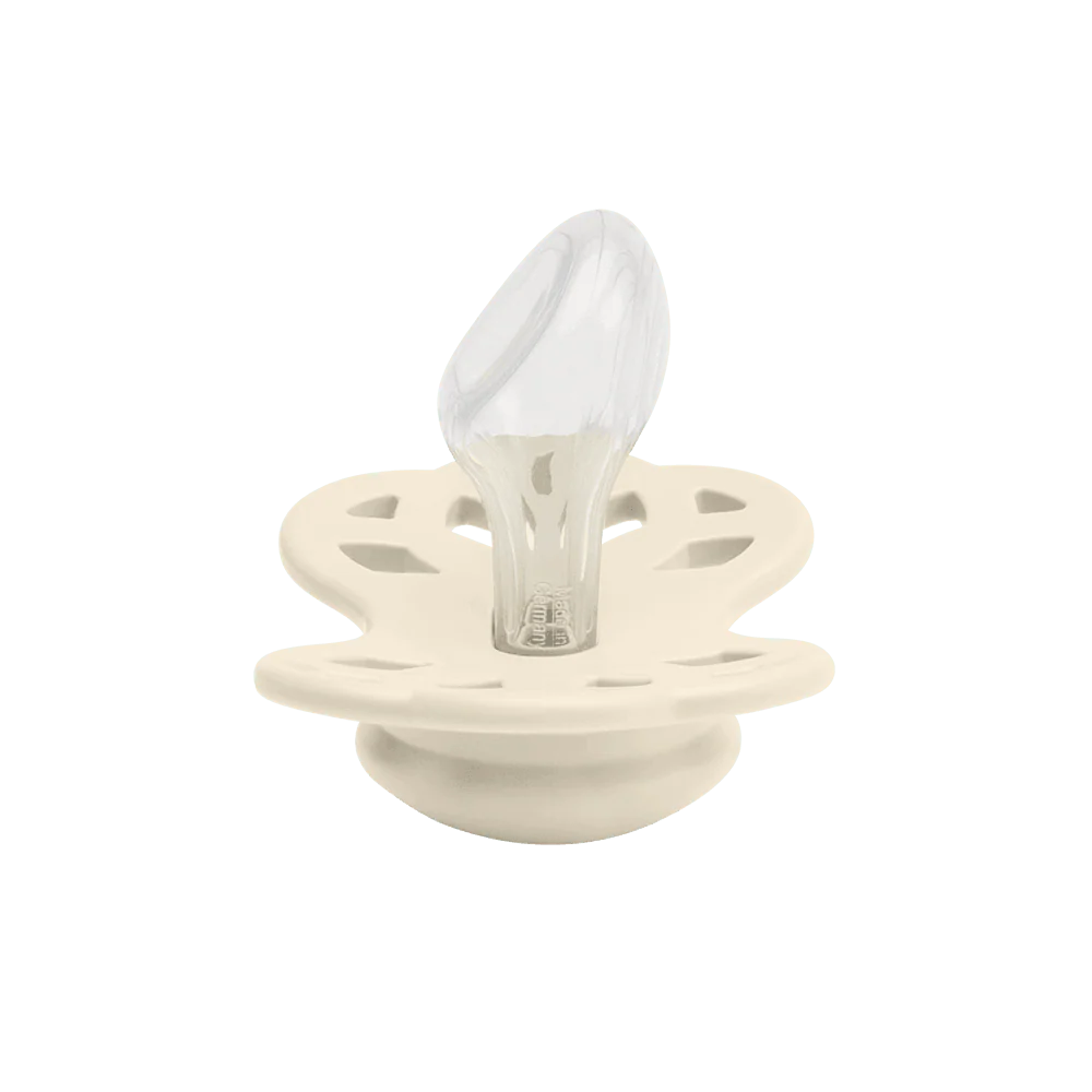 bibs-infinity-pacifier-ivory-anatomical.png