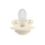 bibs-infinity-pacifier-ivory-symmetrical.png