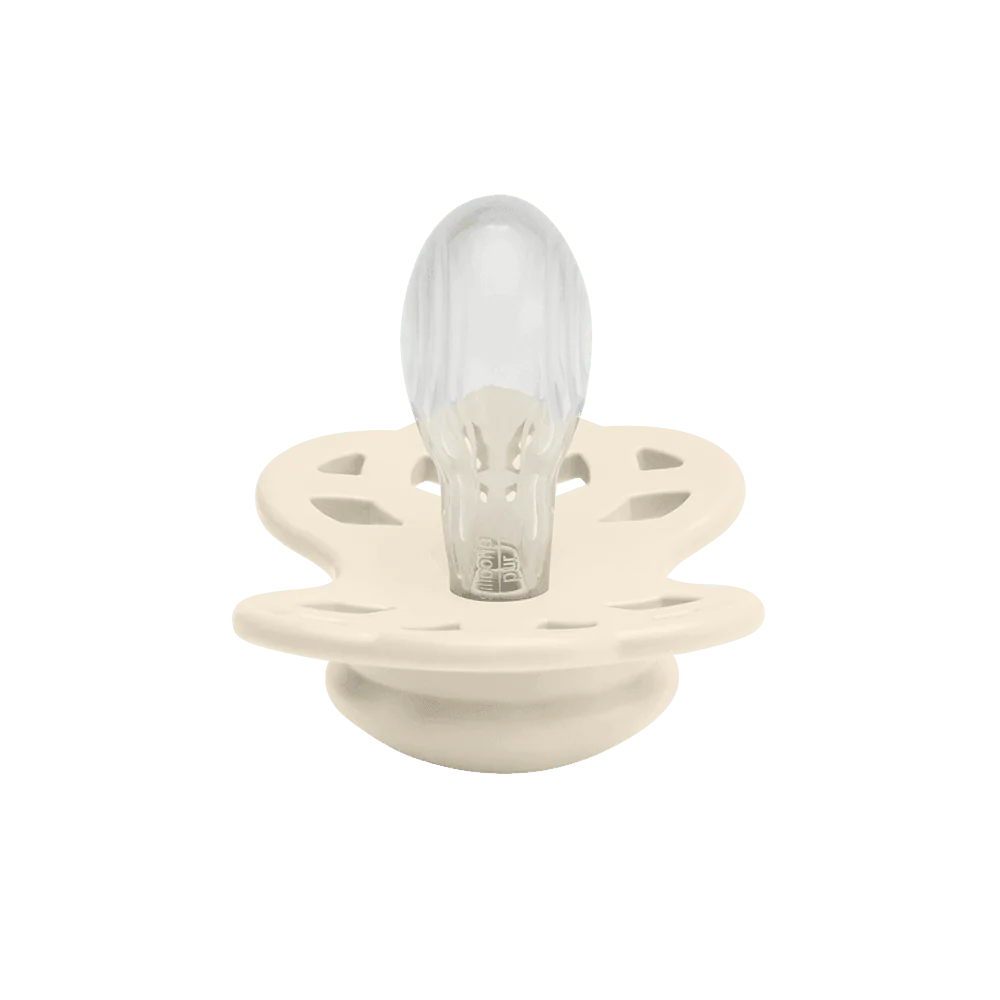 bibs-infinity-pacifier-ivory-symmetrical.png