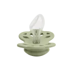 bibs-infinity-pacifier-sage-anatomical.png