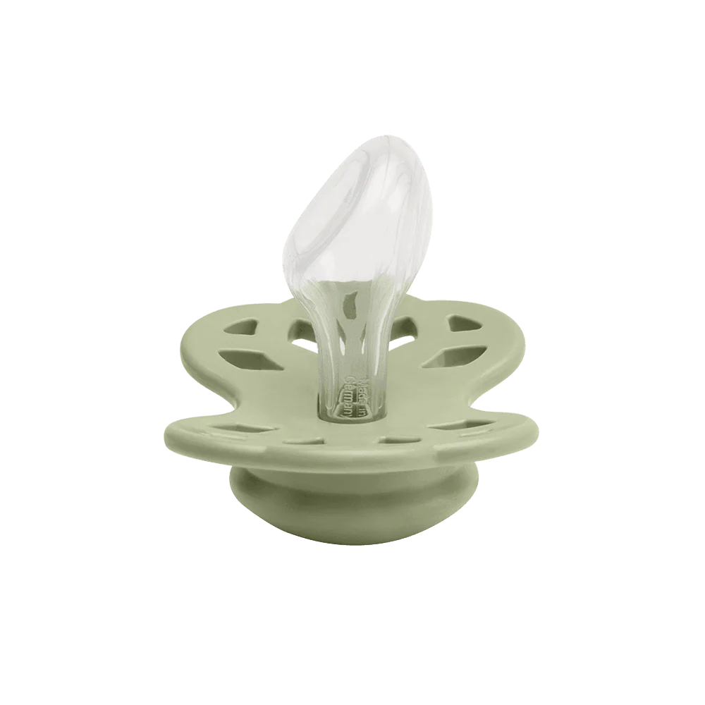 bibs-infinity-pacifier-sage-anatomical.png