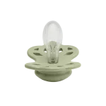 bibs-infinity-pacifier-sage-symmetrical.png