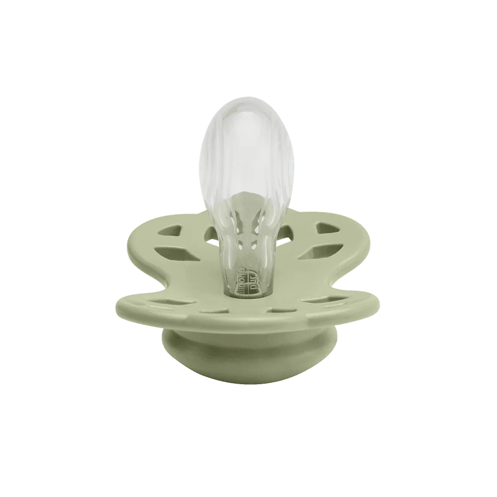 bibs-infinity-pacifier-sage-symmetrical.png