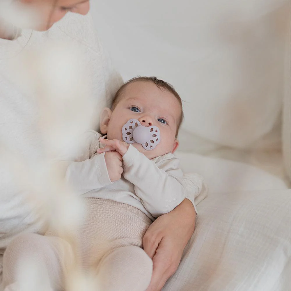 bibs-infinity-pacifier.jpg