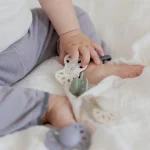 bibs-infinity-pacifiers-baby.jpg