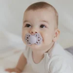 bibs-infinity-pacifiers.jpg