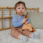 bibs-kangaroo-cuddle-cloth