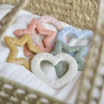 bibs-teether-bitie-stars-hearts.jpg