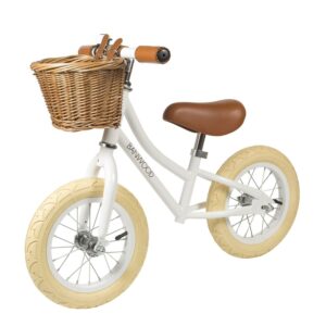 bicicleta-equilbrio-branca-banwood