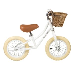 bicicleta-equilbrio-branca-banwood-2