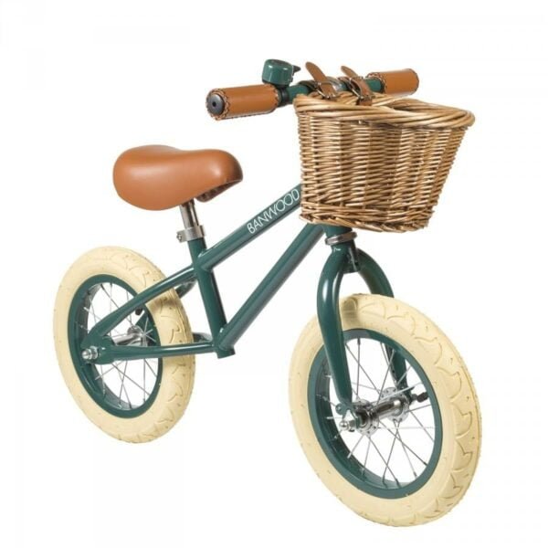 bicicleta-verde-banwood-equilibrio-1